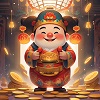 亚新app内容丰富
